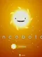 Incoboto