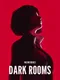 Incoherence: Dark Rooms