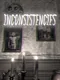 Inconsistencies
