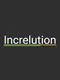 Increlution