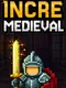 Incremedieval