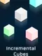 Incremental Cubes