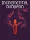 Incremental Dungeon