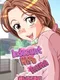 Indecent Wife Hana: Gravure