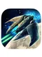 Independence Day Resurgence: Battle Heroes