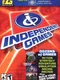 Independent Games