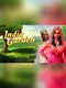 India Garden
