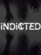 Indicted