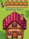 Indie Game Farmer