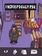 Indiepocalypse #22