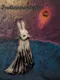 Indiepocalypse #26