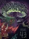Indiepocalypse #43