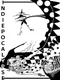 Indiepocalypse #48