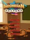 Indonesian Culture