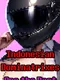 Indonesian Dominatrixes Are the Best