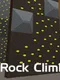 Indoor Rock Climbing VR