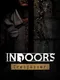 Indoors: Trespasser