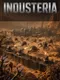 Industeria