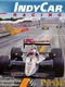 IndyCar Racing