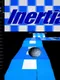 Inertia
