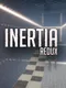 Inertia: Redux