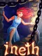 Ineth