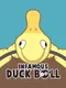 Infamous Duck Ball
