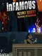 Infamous: Precinct Assault