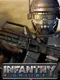 Infantry Online