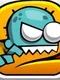 Infect Them All 2 : Zombies