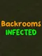 Infected Backrooms