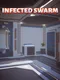 Infected Swarm