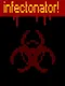 Infectonator!