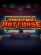 Infectonator: Hot Chase