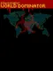 Infectonator World Dominator