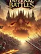 Infernal Battles