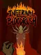 Infernal Bloodrush