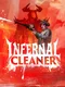 Infernal Cleaner