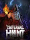 Infernal Hunt