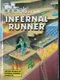 Infernal Runner