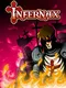 Infernax