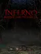 Inferno: Beyond the 7th Circle