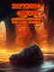 Inferno Quest: Journey Through the Lava Cavern