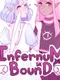Infernum Bound