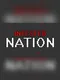 Infested Nation