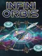 Infini Orbis