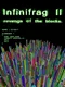 Infinifrag 2