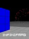 Infinifrag