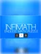 InfiniMath - Endless Math Puzzle
