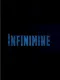 Infinimine